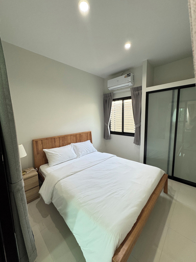 Others 5, LELA HOME, Phuket Island