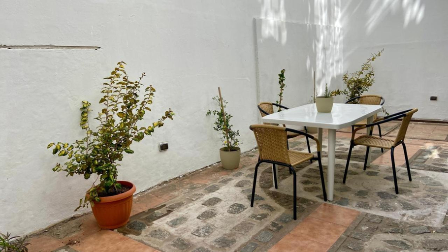Others 5, La Casa del Loro, San Telmo - 8 habitaciones, Distrito Federal