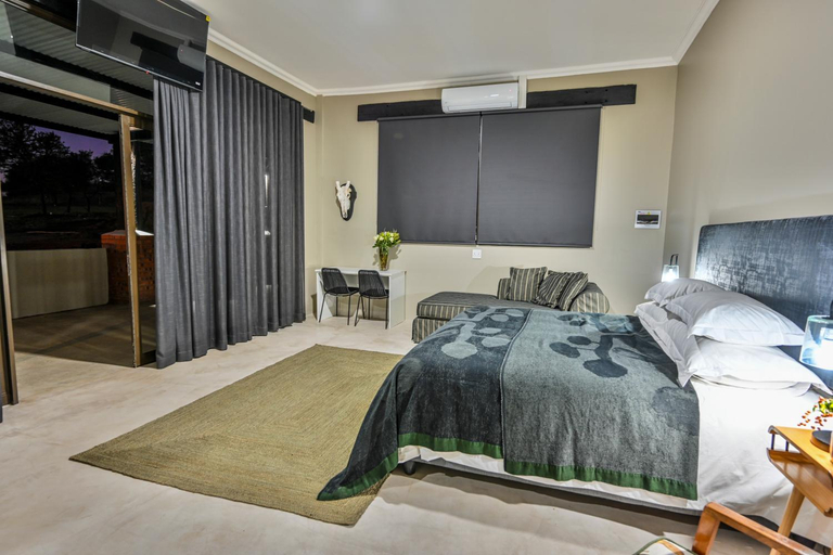 Others 2, Blue Rain Guest House, Mangaung