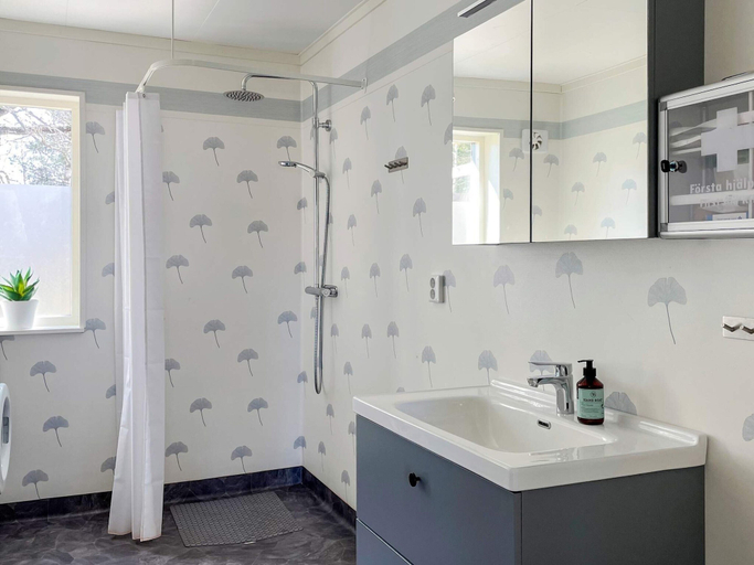 Interior 4, 4 Star Holiday Home in Klintehamn, Gotland