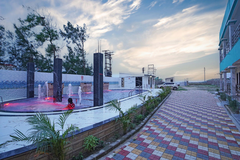 Others 4, New Annapurna Plaza, Purba Medinipur