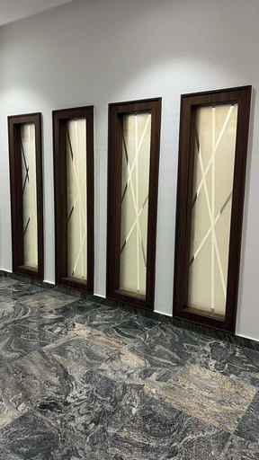 Others 5, CITY DEN APARTMENT, Kaduna North
