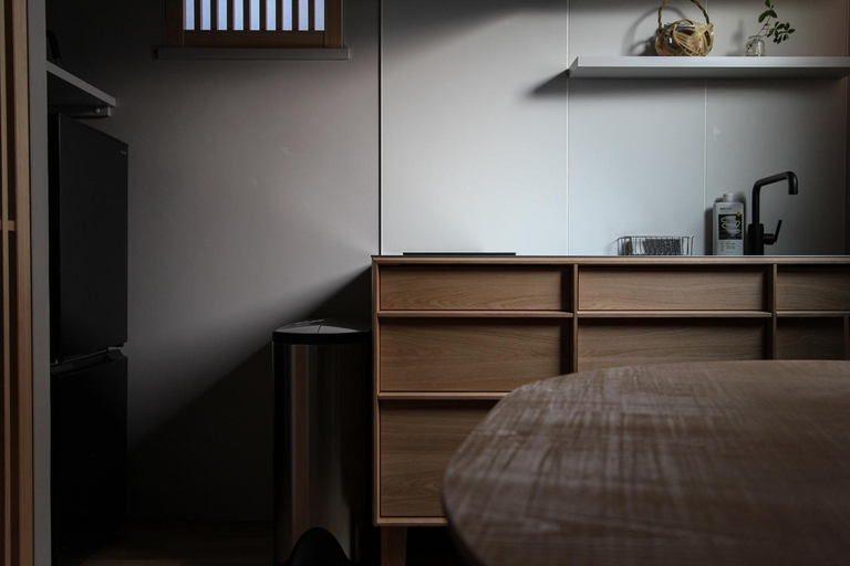 Bedroom 2, HIYASAI -LOGIN Kurashiki-, Kurashiki