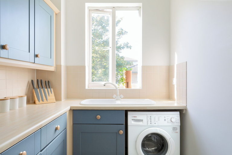 Others 5, Peaceful Canal-Side Flat in Dalston, London