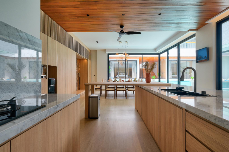 Others 4, Villa Brandon by Elite Havens, Badung