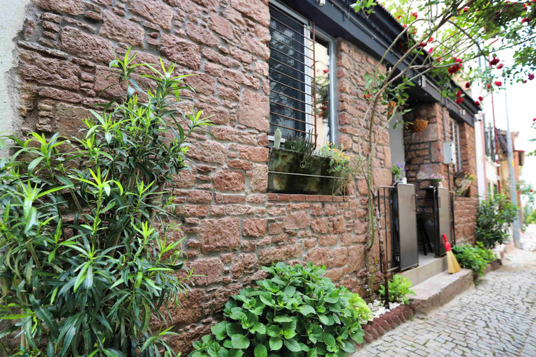 Exterior & Views 2, Macaron Loft, Ayvalık