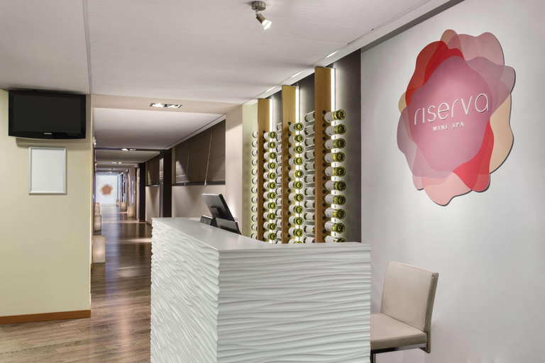 Public Area 4, Ramada by Wyndham Oradea, Oradea