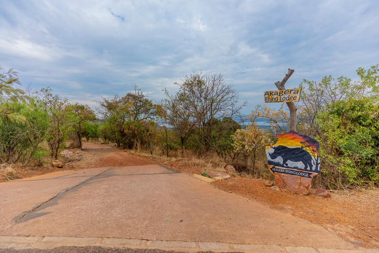 Others 3, Akagera Rhino Lodge, Kayonza