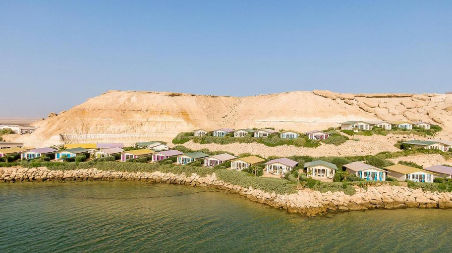 General view 3, Dakhla Pk25
