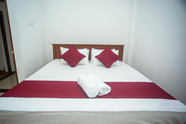 Others 4, Villa Verde, Habaraduwa