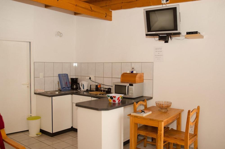 Others 4, Swakopmund Accommodation, Swakopmund