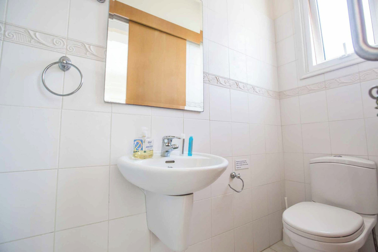 Others 2, Villa Delfini 27