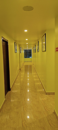 Others 5, Sacred Stay, Kamrup Metropolitan
