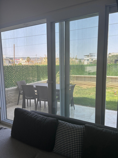Others 3, Sahil villa, Silifke