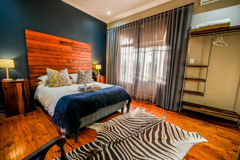 Others 4, Blue Rain Guest House, Mangaung