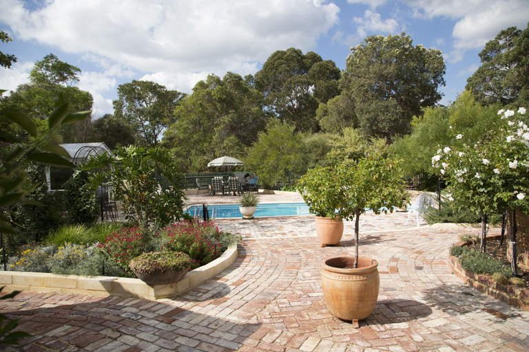 Sport & Beauty 2, Rosebridge House Bed & Breakfast Adult Retreat, Kalamunda