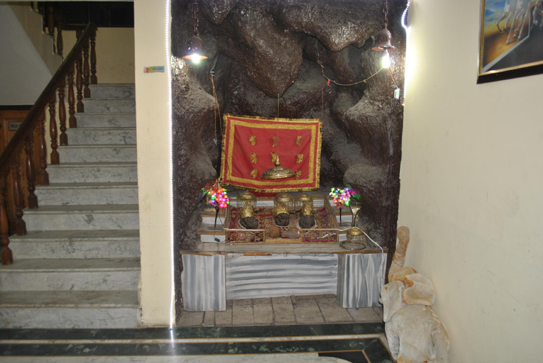 Others 4, Hotel Malabar Inn Katra by MTMC , Reasi