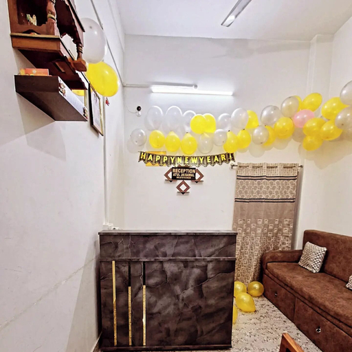 Others 1, Shree KB Guest House, Varanasi
