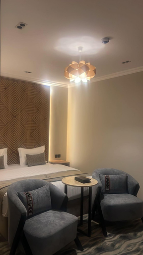 Others 3, Anaf Hotel, Al Madinah Al Munawwarah
