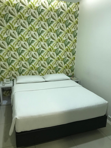Others 4, GOODY HOTEL, Johor Bahru