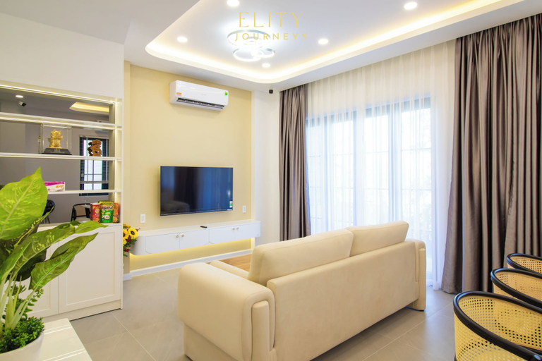 Others 4, Villa Novaworld Phan Thiet - Elity, Phan Thiết
