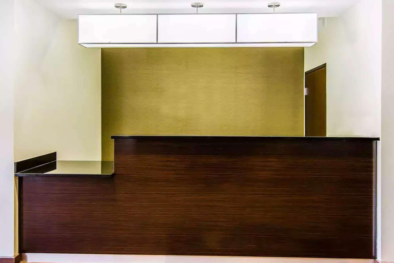 Public Area 2, Wingate by Wyndham Longview North, Gregg