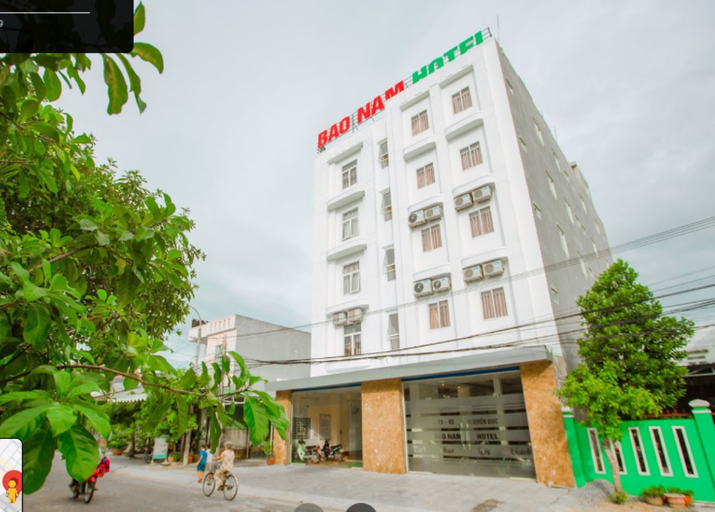 Others 4, Bảo Nam Hotel, Da Nang