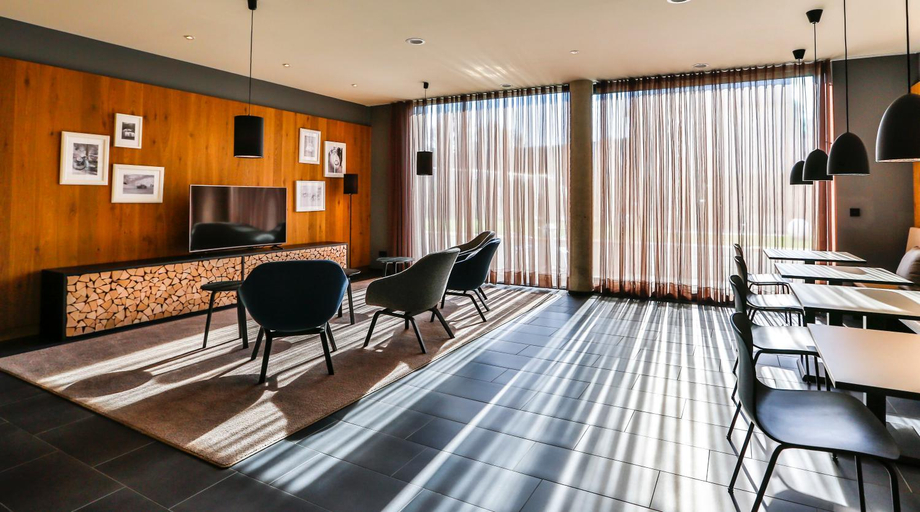 Others 5, Hotel Garni Maximilian, Dingolfing-Landau
