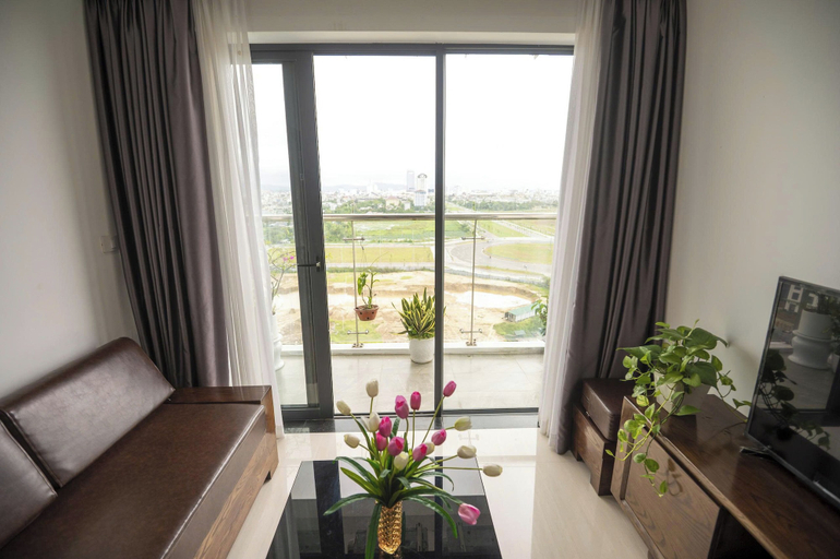 Others 3, MILY HOMESTAY and APARTMENT HUE, Huế