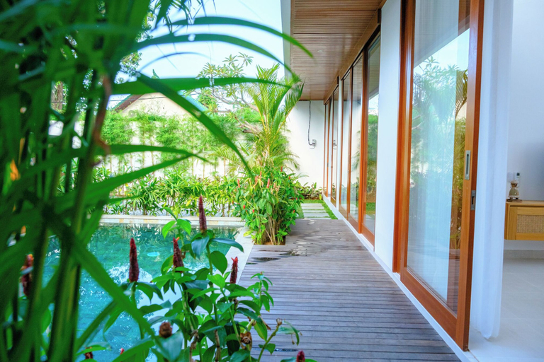 Others 5, Villa Moon Orchid - 3 bedroom villa, Denpasar