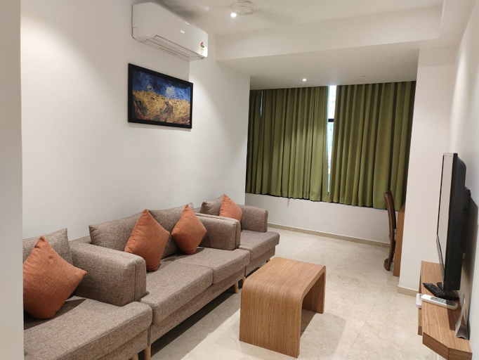Others 4, HOTEL HILLWAY, Kollam