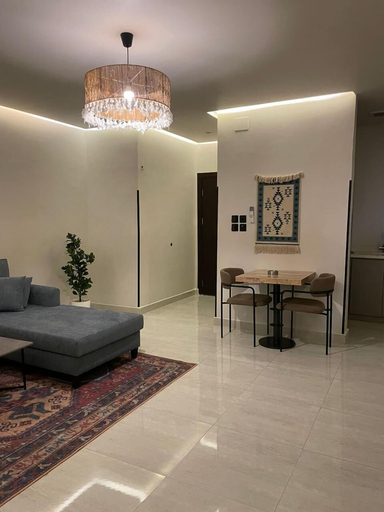 Others 5, Haza Manzeli Rabwa Branch, Al Madinah Al Munawwarah