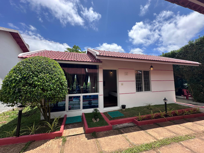 Others 3, Peakview Homestay, Chikmagalur