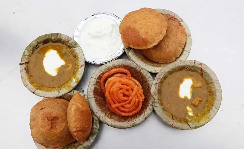Food & Drinks, my homestay jaipur soni2700, Jaipur