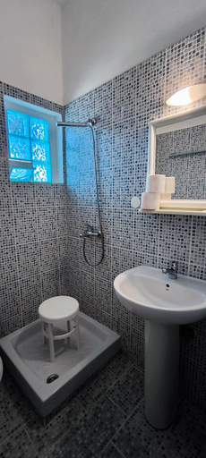Others 3, Milisia Rooms, East Macedonia and Thrace