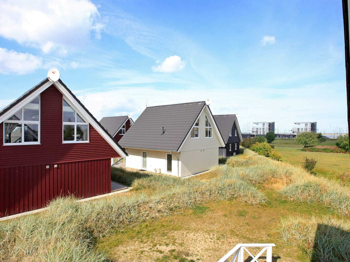 Others 4, Holiday Home in Wendtorf, Plön