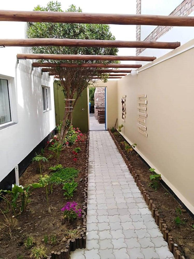 Others 5, Swakopmund Accommodation, Swakopmund