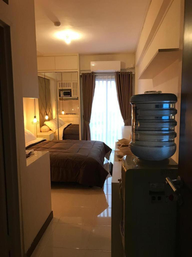 Others 2, Apartemen Bogor Valley, Bogor