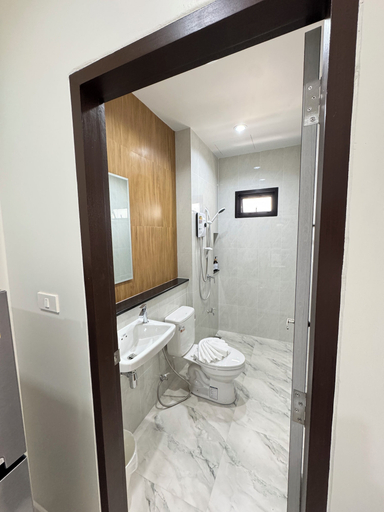 Others 3, LELA HOME, Phuket Island