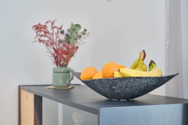Food & Drinks 4, LAV Central Apartment by Litto, Split