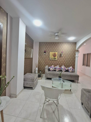 Others 4, Hotel Orquidea Neiva, Neiva