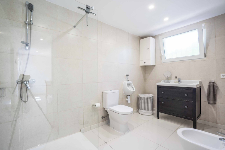 Others 3, Villa Luxe, Alicante