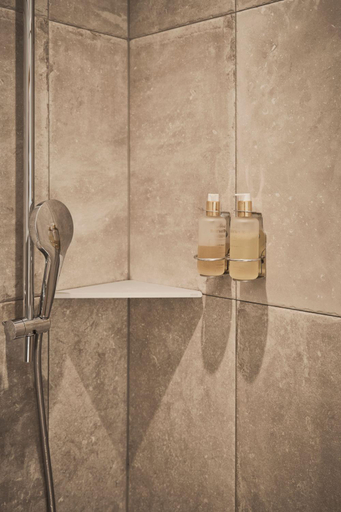 Bathroom 2, Rait´ner Wirt, Traunstein