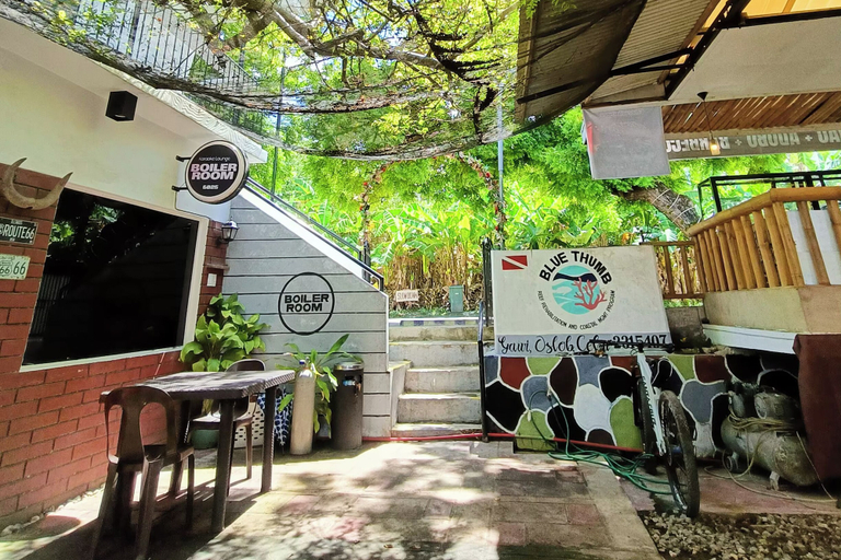 Others 4, Marcnel Bayside Resort powered by Cocotel, Oslob