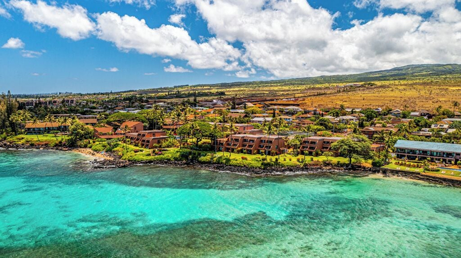 Others 3, Kuleana 310, Maui