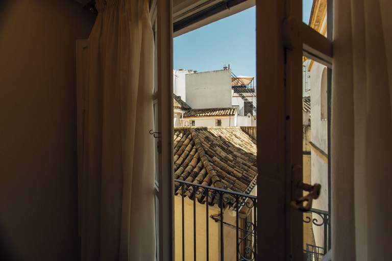 Others 4, Boutique Abades Apartment II, Sevilla