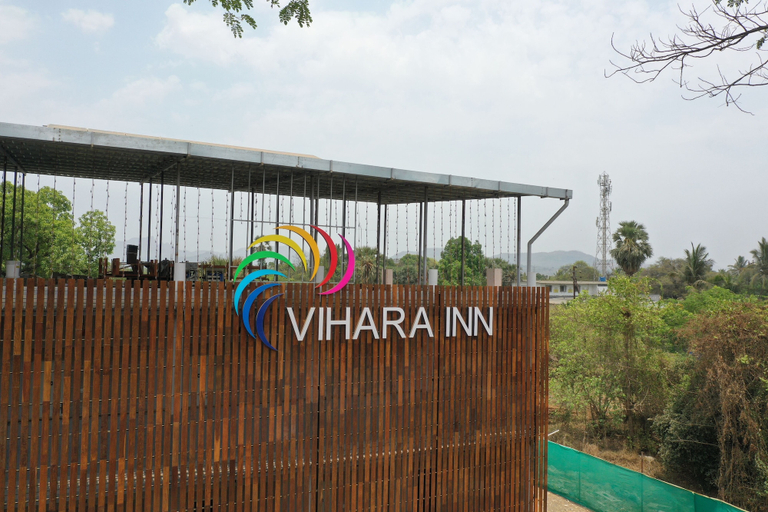 Family & Kids, Vihara Inn, Palghar