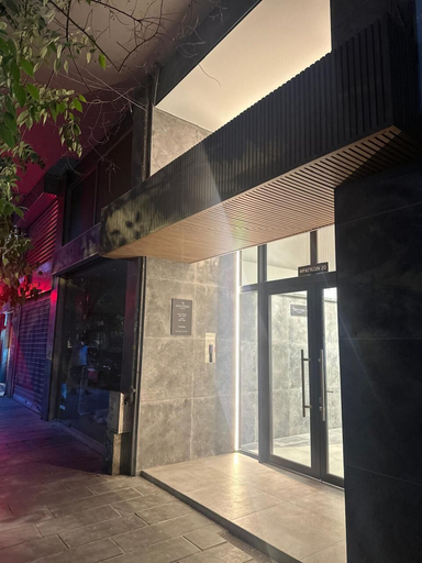 Exterior & Views, Ototo Luxury Living, Central Macedonia