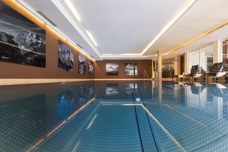 Sport & Beauty 5, Stubaierhof, Innsbruck Land