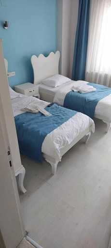 Others 5, HOTEL AYDIN, İznik